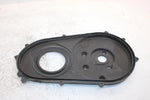 2004 Polaris Magnum 330 Oem Clutch Cover Set 2201956 2633926 AP159