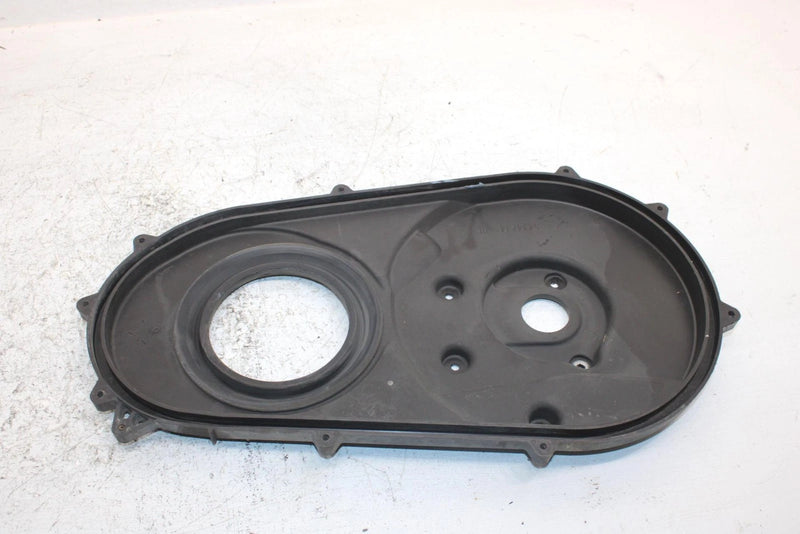 2004 Polaris Magnum 330 Oem Clutch Cover Set 2201956 2633926 AP159