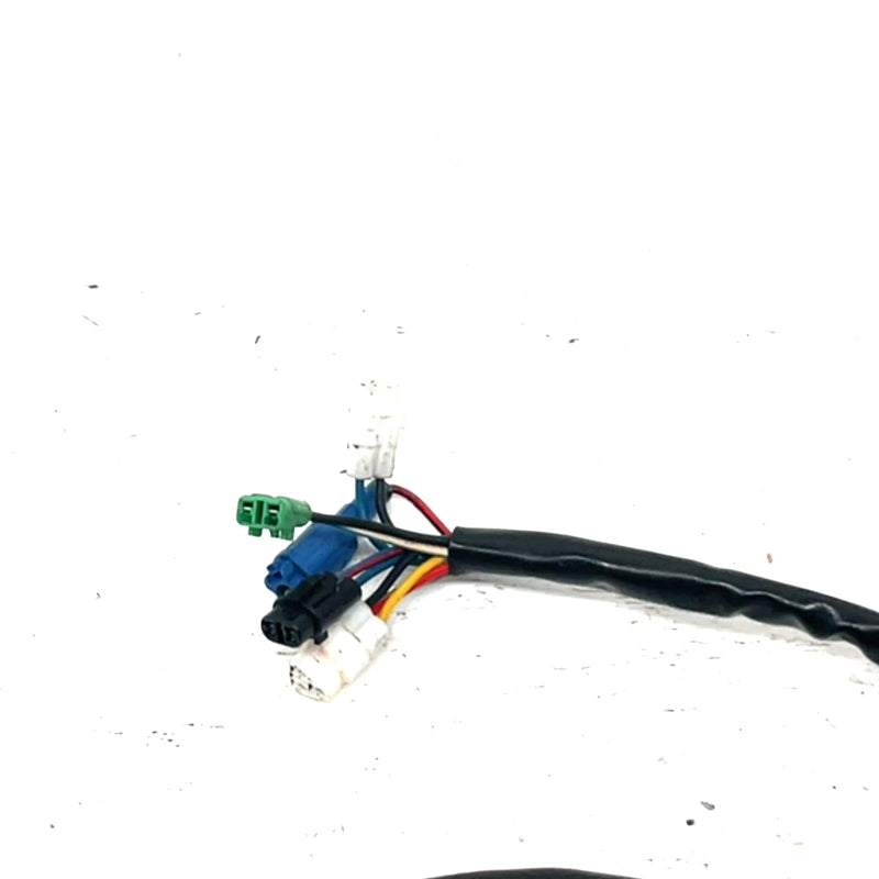 1998 Yamaha WaveRunner XL1200 OEM Speedometer GP8-6820A-22-00 JY26