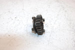 1996 Kawasaki Bayou 220 Oem 4th Output Gear 24T 13129-1867 AK25