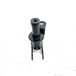 2006 Arctic Cat 650 4x4 V2 Stewart Auto OEM Shift Shaft 1502-332 AA37