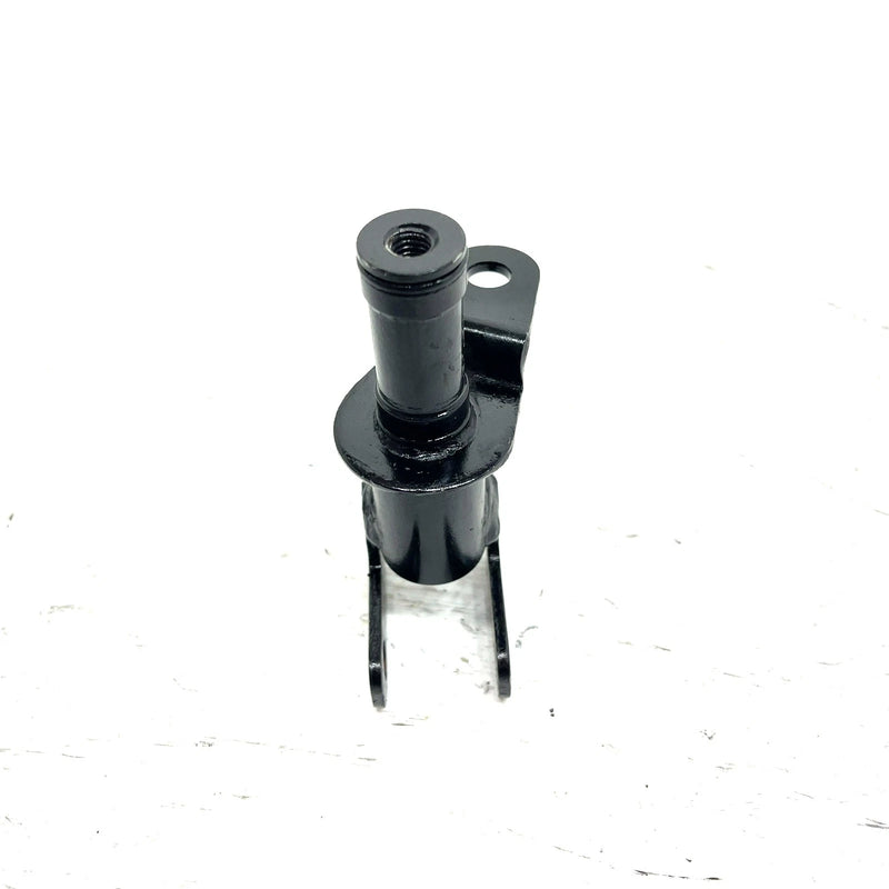 2006 Arctic Cat 650 4x4 V2 Stewart Auto OEM Shift Shaft 1502-332 AA37
