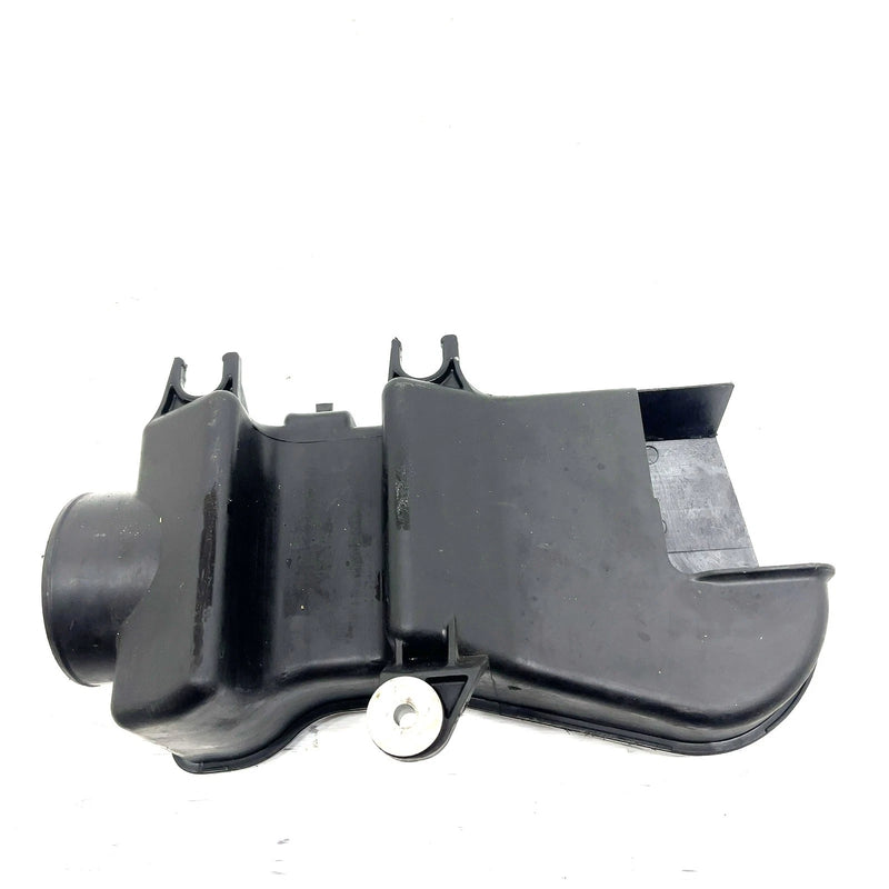 01-05 Yamaha WaveRunner XLT1200 OEM Air Inlet Duct 66V-14440-00-00 JY30