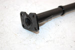 04 Arctic Cat Sabercat 600 Efi Oem Steering Post Shaft 0705-844 SA239