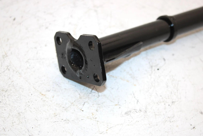 04 Arctic Cat Sabercat 600 Efi Oem Steering Post Shaft 0705-844 SA239
