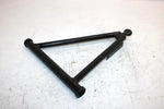 91 Polaris Trail Boss 250 4x4 Oem Right A Arm 1580034-067 2200482 AP29