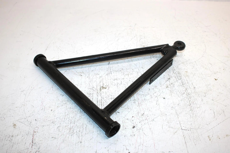 91 Polaris Trail Boss 250 4x4 Oem Right A Arm 1580034-067 2200482 AP29