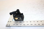2000 Polaris Sportsman 325 Oem Throttle Control 2010202 AP11