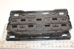 1993 Polaris Trail Boss Oem Footrest Set 1040274-117 AP72