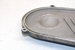01 Polaris Pro-x 600 Oem Chaincase Cover 5133001 SP170