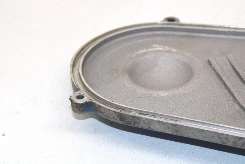 01 Polaris Pro-x 600 Oem Chaincase Cover 5133001 SP170
