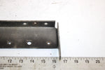 94 Polaris Xlt Sp Oem Snowflap Mount 5220478 SP141