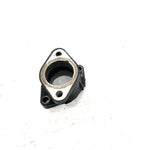 87-04 Yamaha Warrior 350 YFM350X OEM Intake Manifold 1UY-13586-02-00 AY67