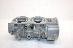 2002 Ski-doo Mxz 500 Oem Crankcase 420888763 SS16