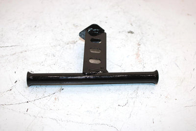 06 Arctic Cat Zr 900 Sno Pro Efi Oem Recoil Rope Guide 2706-837 SAS3
