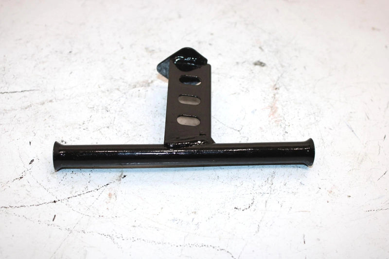 06 Arctic Cat Zr 900 Sno Pro Efi Oem Recoil Rope Guide 2706-837 SAS3