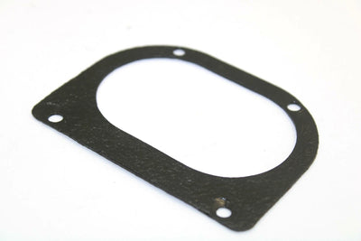 Arctic Cat OEM Tie Rod Boot Flange Plate 0605-188 Q2363