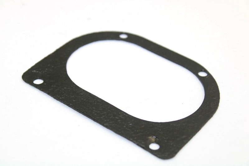Arctic Cat OEM Tie Rod Boot Flange Plate 0605-188 Q2363