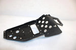 99 Arctic Cat Jag 440 Deluxe Oem Right Footrest 2606-166 SA72