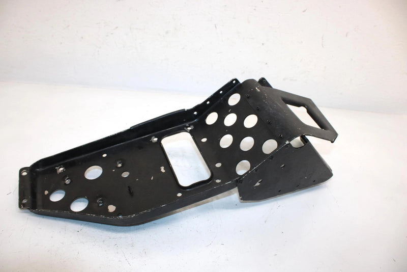 99 Arctic Cat Jag 440 Deluxe Oem Right Footrest 2606-166 SA72