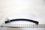 1999 Polaris 500 Xc Oem Coolant Hose Head/Brake Cooler 5411461 SP37