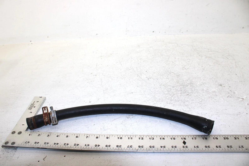 1999 Polaris 500 Xc Oem Coolant Hose Head/Brake Cooler 5411461 SP37