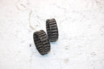 2011 Polaris Sportsman 800 Efi Oem Needle Bearing Pair 3233103 AP179