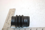 2000 Sea-doo Gtx Oem Drive Shaft Boot W/Ring 272000167 272000770 JS47