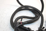 1995 Polaris Slt 750 Oem Main Wire Harness JP27