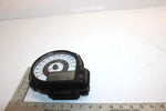 06 Arctic Cat Crossfire 700 Efi Oem Speedometer 0620-300 SA251