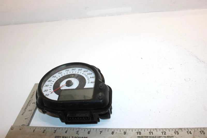 06 Arctic Cat Crossfire 700 Efi Oem Speedometer 0620-300 SA251
