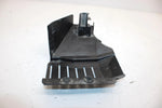14 Can-am Outlander Max 400 Efi Oem Thred Cover 705004036 AB6