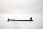 2000 Polaris Sportsman 500 Oem Steering Post 1843051 AP213