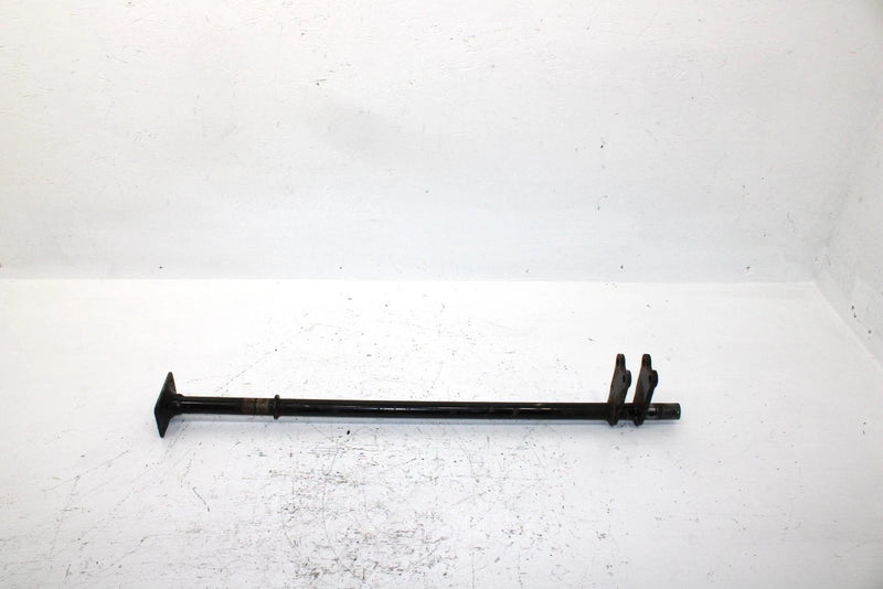 2000 Polaris Sportsman 500 Oem Steering Post 1843051 AP213