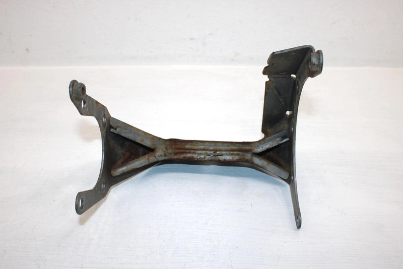 2006 Kawasaki Prarie 360 Oem Hitch Mount 55020-0038 55020-0511 AK29