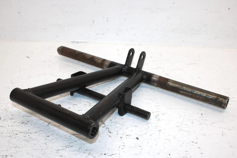 1992 Arctic Cat Jag Oem Rear Torque Arm 0704-069 SA45