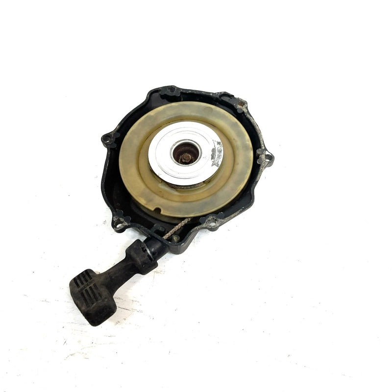 85-89 Yamaha Moto 4 OEM Starter Recoil 24W-15710-00-00 AY66