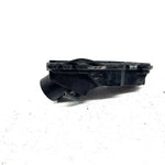 2004 Yamaha Rhino 660 OEM Airbox Lid Cover 5UG-E4412-01-00 XY3