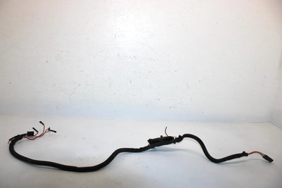 95 Polaris 300 4x4 Oem Main Wire Harness 2460498 AP39