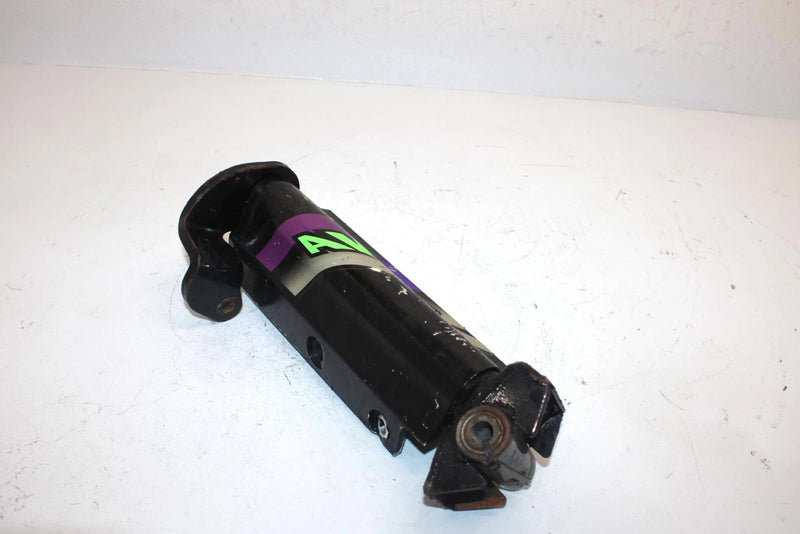 98 Arctic Cat Jag 340 Oem Right Steering Spindle 0703-480 SA229