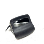 2003 Arctic Cat 400 4X4 OEM Instrument Pod Housing 0405-063 AA30