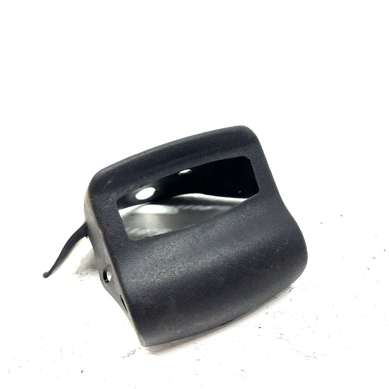 2003 Arctic Cat 400 4X4 OEM Instrument Pod Housing 0405-063 AA30