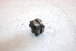 2005 Polaris Sportsman 500 Ho Oem 6 Face Engagement Dog 3234070 3234258 AP60