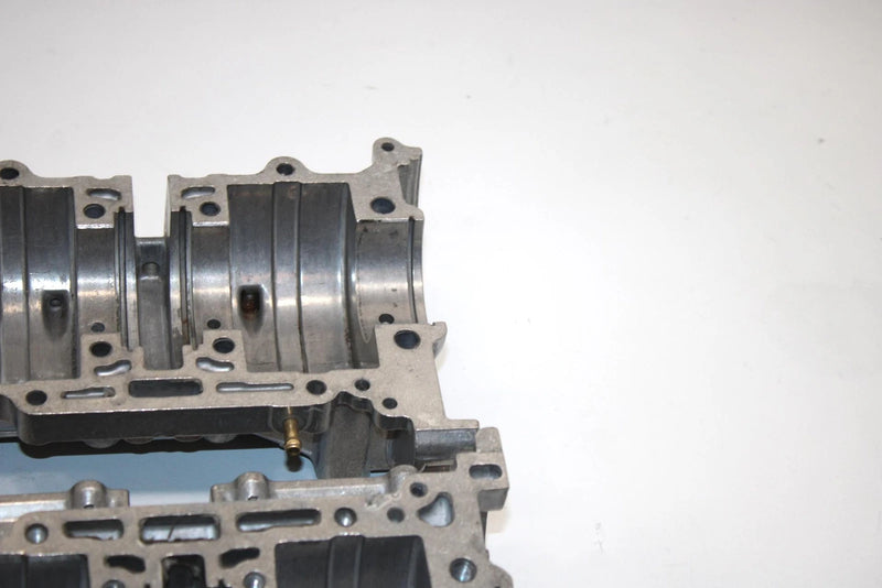 96 Polaris Xcr 600 Sp Oem Crankcase 3085239 SPS1