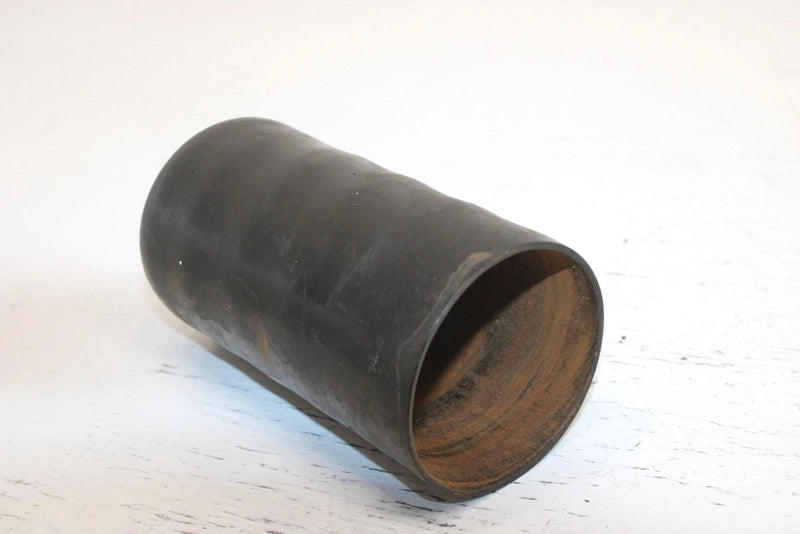 1998 Polaris 600 Xc Oem Front Skid Shock (Fox) 7041639 SP45