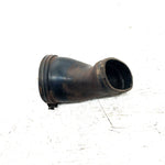 2002 Arctic Cat 375 2x4 Automatic OEM Clutch Air Duct Boot 0413-050 AA41