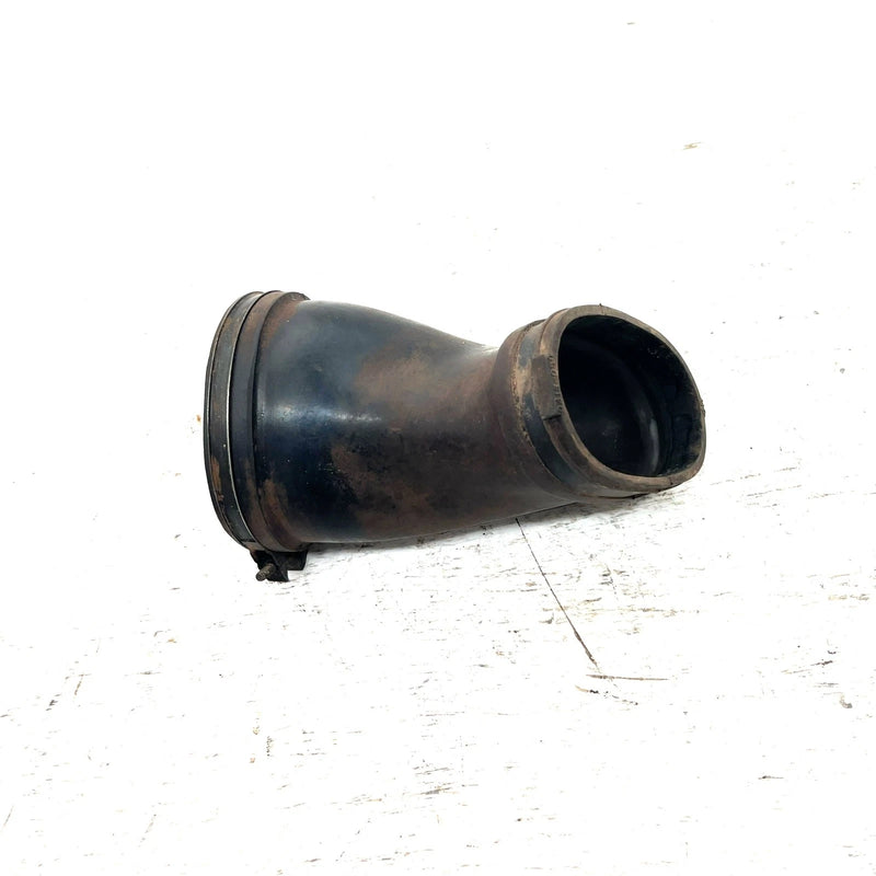 2002 Arctic Cat 375 2x4 Automatic OEM Clutch Air Duct Boot 0413-050 AA41