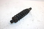 2005 Kawasaki Brute Force 750 4x4 Oem Rear Shock 45014-0076 AK23
