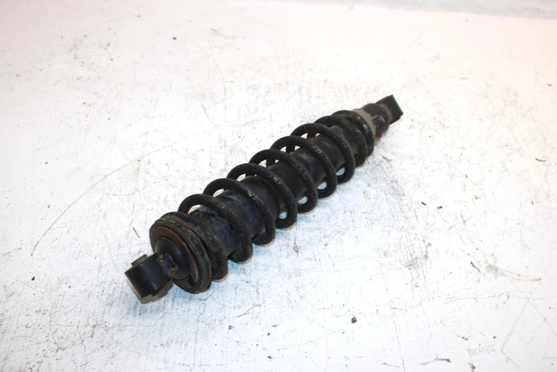 2005 Kawasaki Brute Force 750 4x4 Oem Rear Shock 45014-0076 AK23