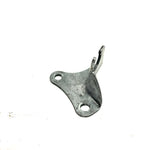 1990 Yamaha Moto 4 OEM Holder 1YW-15378-01-00 AY51